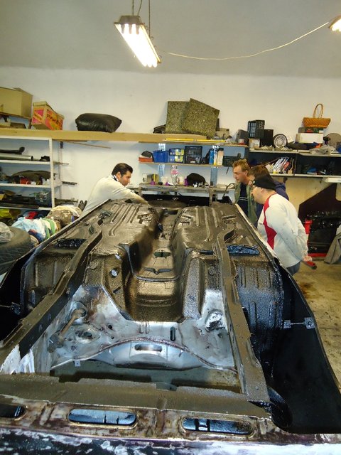 DSC04696.JPG