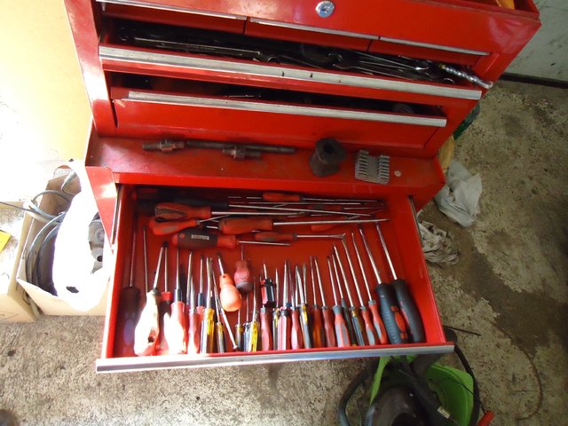 DSC04736.JPG (956.64 KiB) Viewed 5396 times DSC04736.JPG