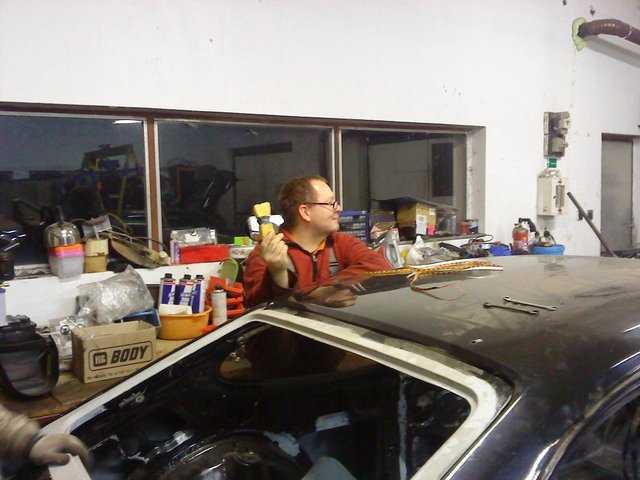 DSC02102.JPG