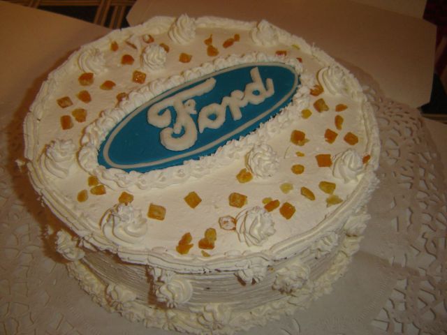 75484_1321038843.jpg