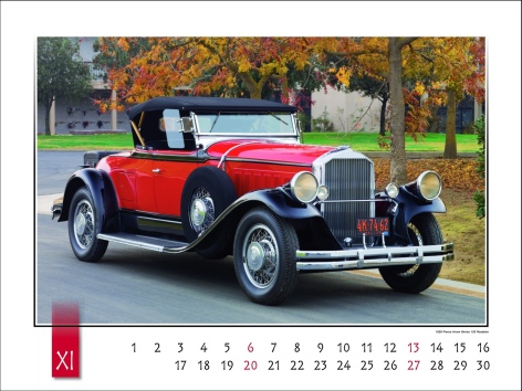 oldtimers-autos-naptar-belul_11702_1574x1181.jpg
