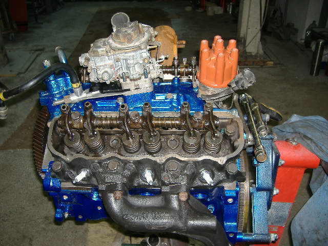 suhe 011.jpg