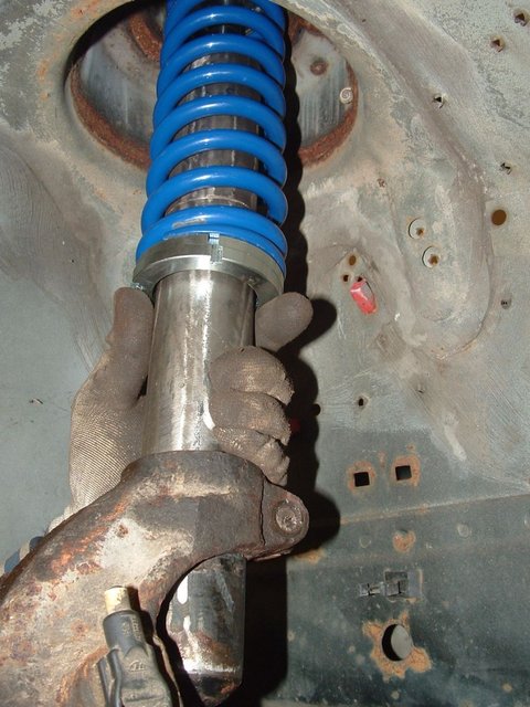 DSCF0730_res.jpg