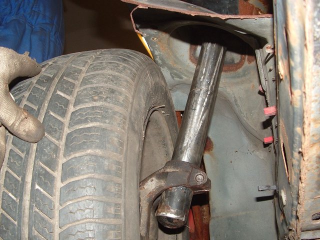 DSCF0736_res.jpg