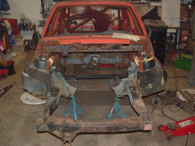 dscf0750_resize.jpg