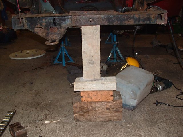 dscf0764_resize.jpg