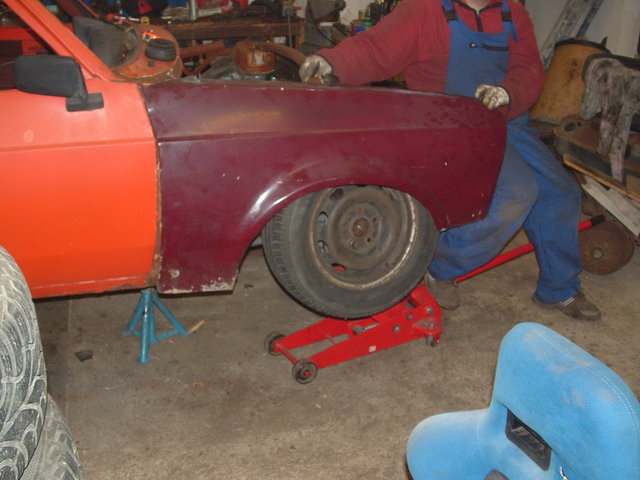 DSCF0733_resize.JPG