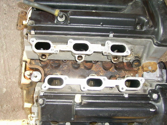 Kép 002 2.jpg