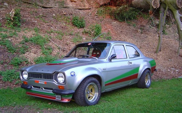 Ford,_Luetolf_1.jpg
