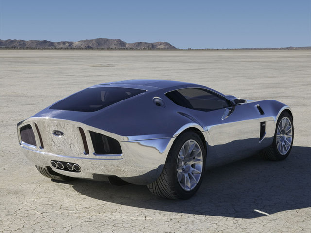 gr1concept05_11_1024.jpg