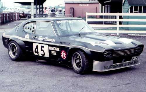 Ford_Capri_04.jpg