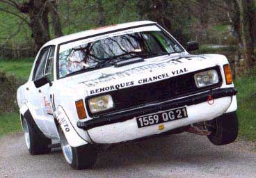 Taunus_Rally-2.jpg