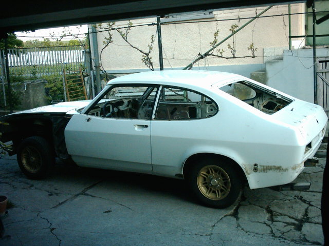 DSCK0001.JPG