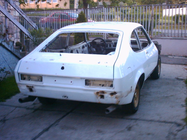DSCK0012.JPG