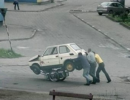 kispolski.jpg