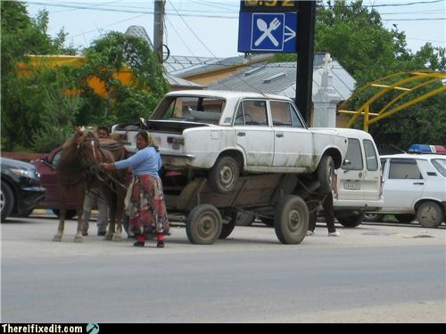 Lada.jpg