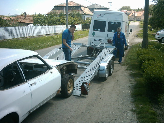 DSCK0015.JPG