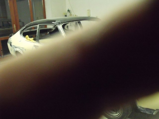 DSCF1376.JPG