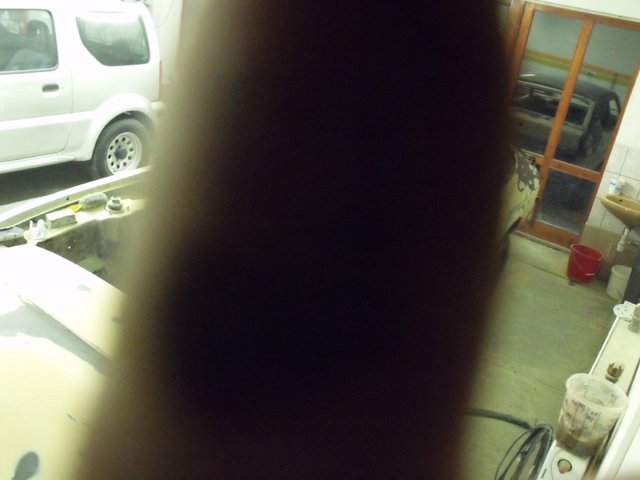 DSCF1379.JPG