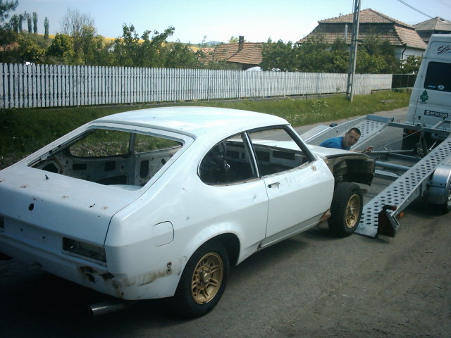DSCK0016.JPG