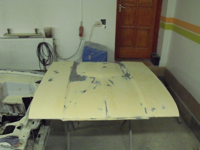DSCF1377.JPG