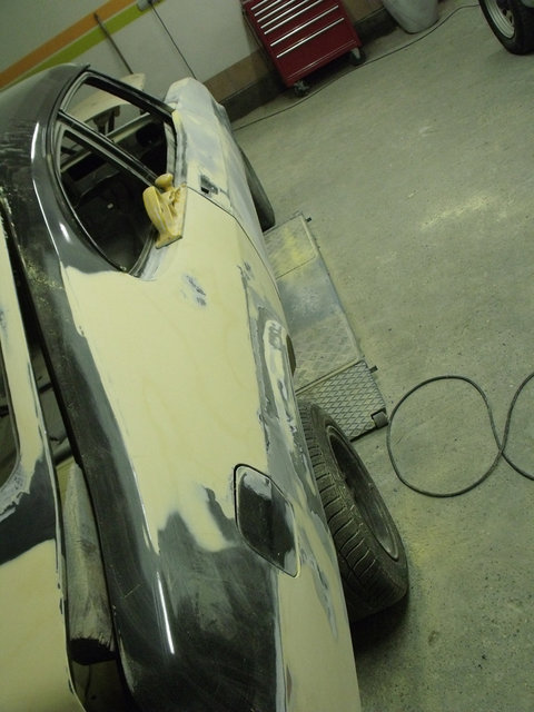 DSCF1383.JPG