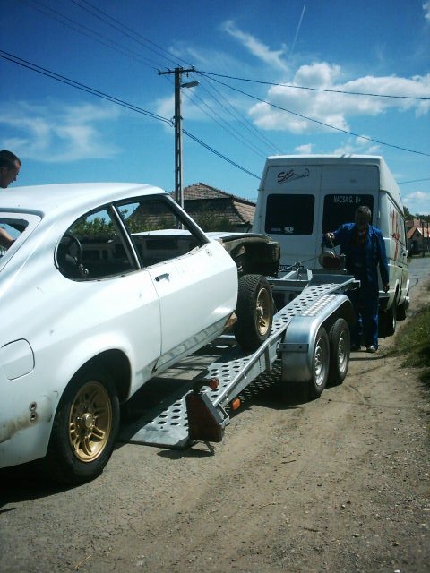 DSCK0018.JPG