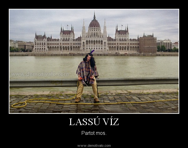 1323339497_9517-lassuvizpartotmos-f.jpg