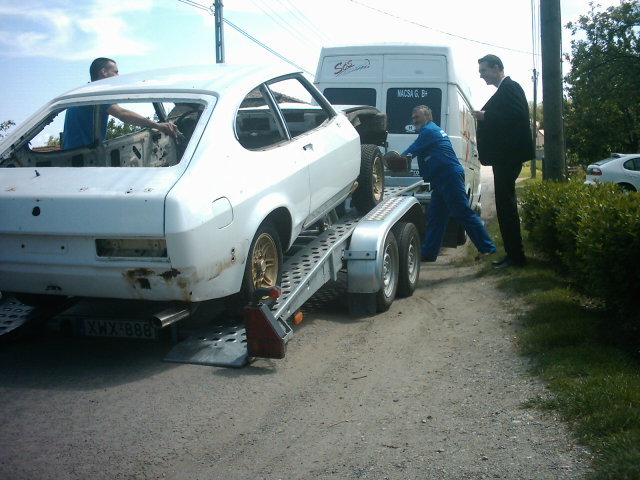 DSCK0019.JPG