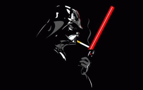 vader.JPG