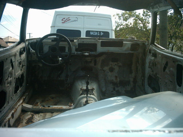 DSCK0020.JPG
