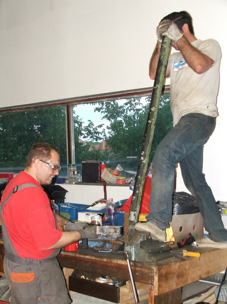 dscf7044.jpg