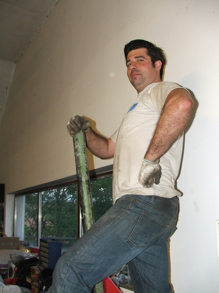 dscf7046.jpg