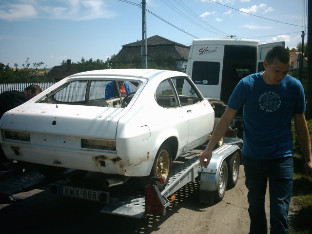 DSCK0021.JPG