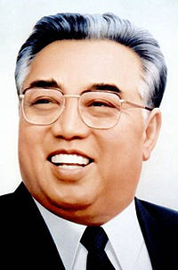 200px-Kim_Il_Song_Portrait-2.jpg