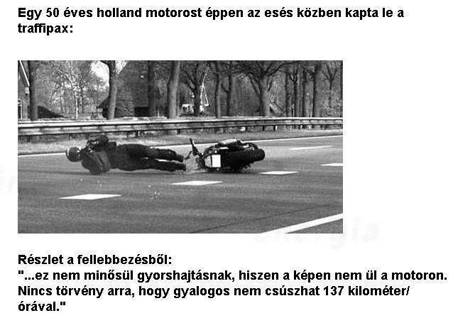 410476-20111214-0hejo1.jpg