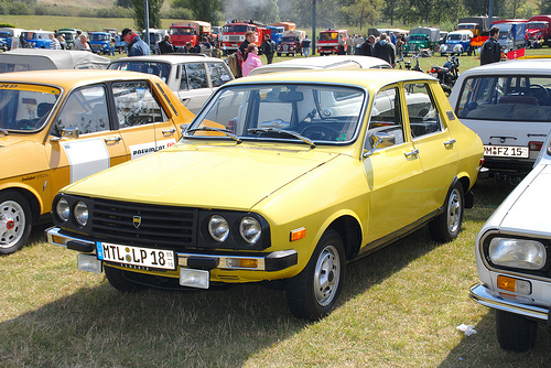3915156804_1a07555de7.jpg
