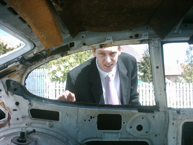 DSCK0022.JPG
