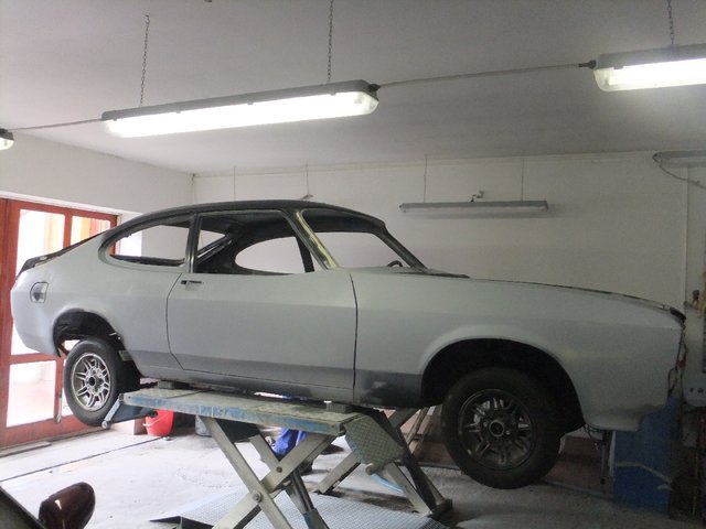 DSCF1223.JPG