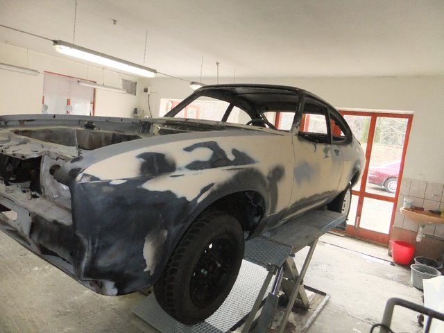 DSCF1231.JPG