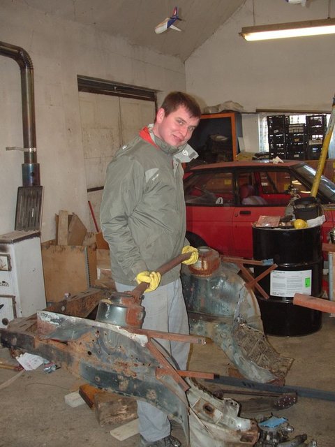 dscf0808_2.jpg
