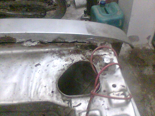 Kép081g.jpg