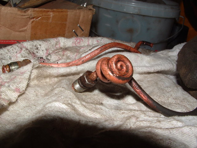 dscf0820.jpg