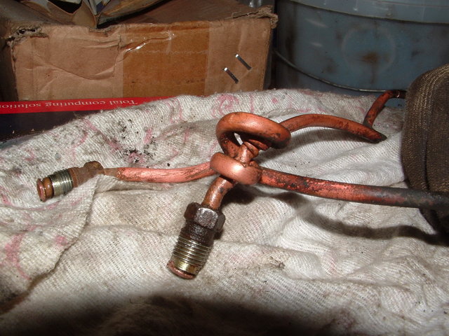 dscf0821.jpg