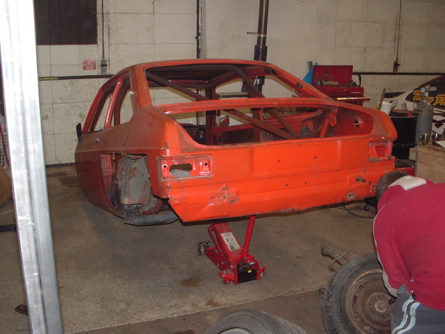 dscf0826.jpg