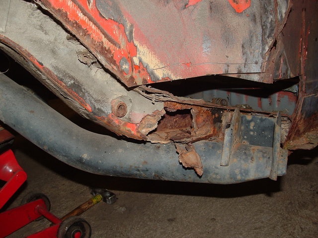 dscf0834.jpg