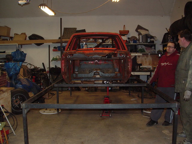 dscf0845.jpg
