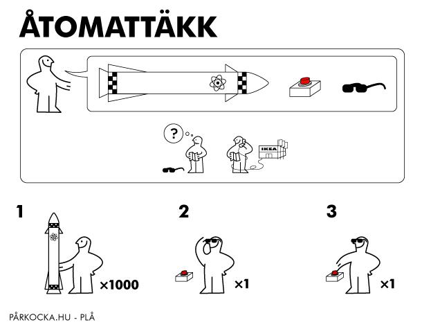 ikea.jpg