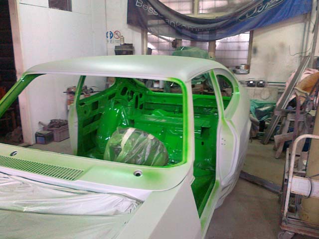 dzoni 0011.jpg