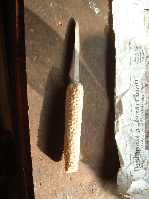 dscf0875.jpg